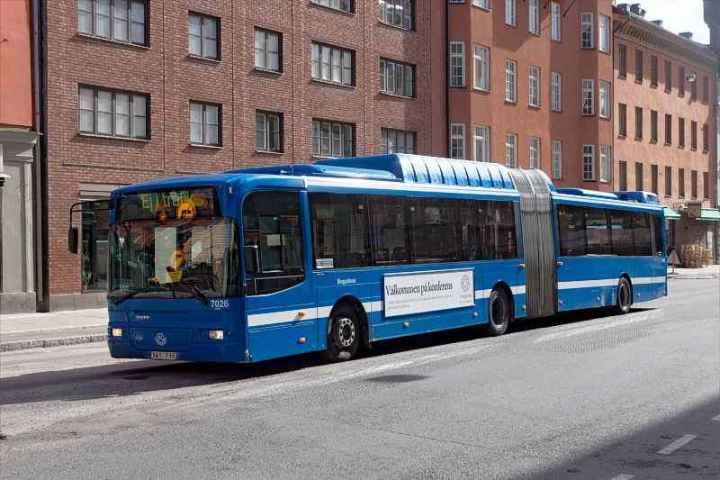 biogasbuss_DSC0888