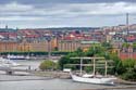 blick auf hafen_DSC0864