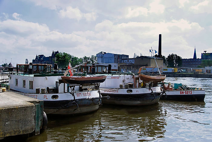 bootestettin365_DxO_raw