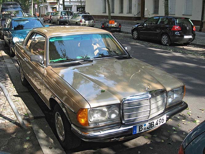 BenzBerlin