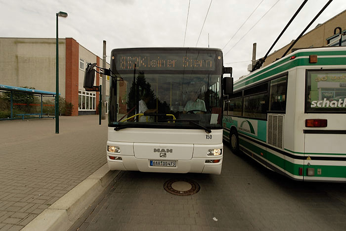 rencontrdedeuxtrolleysaeber