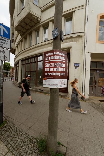 _DSC7258_DxO