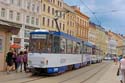 tram311 nach weinhuebel_DSC7316