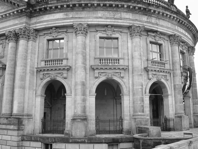 bodemuseumDSC07023