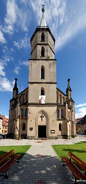 Kirche Swierzawa_DSC7463_DxO