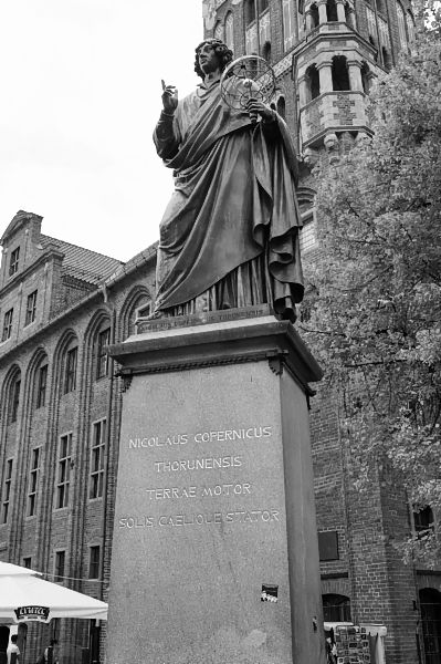 Kopernikus_DSC7777_DxO