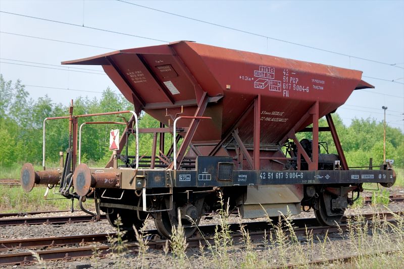 Lorenwagen_DSC7648_DxO