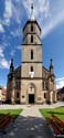 Kirche Swierzawa_DSC7463_DxO