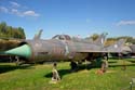 MIG21DSC07989