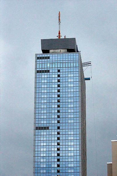 Park Inn Hotel_DSC0771