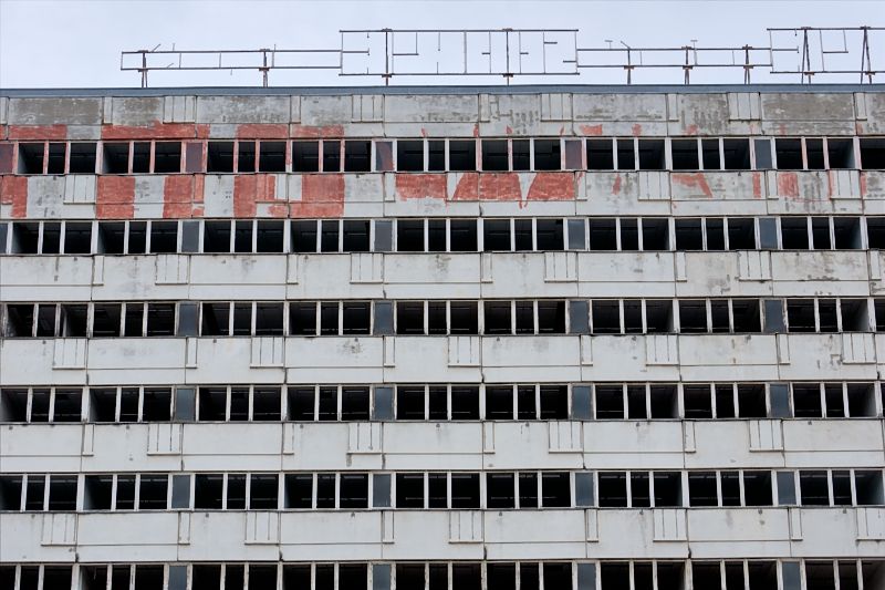renovierungsbeduerftig_DSC0529