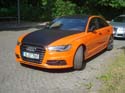 audiDSC07074_DxO