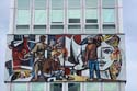 sozialistische kunst am bau_DSC0520