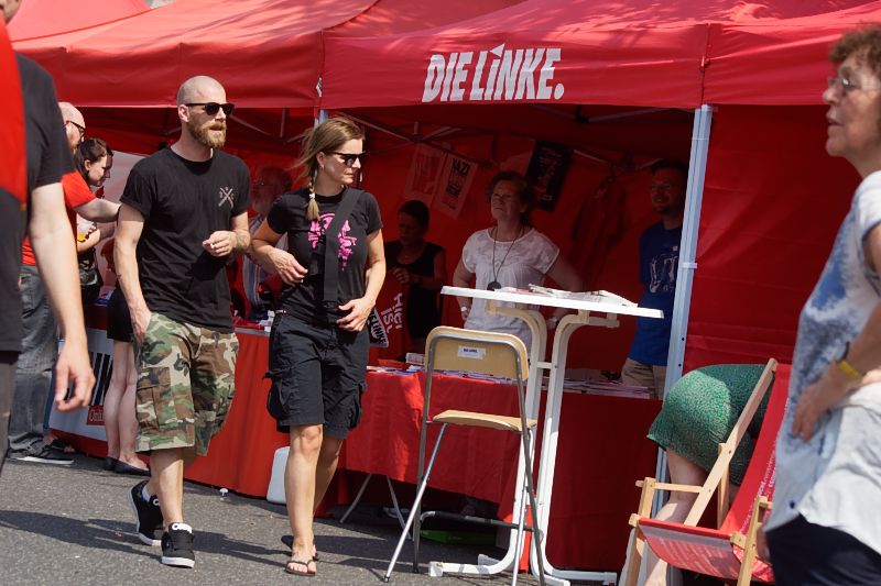 Die Linke_DSC0117_DxO