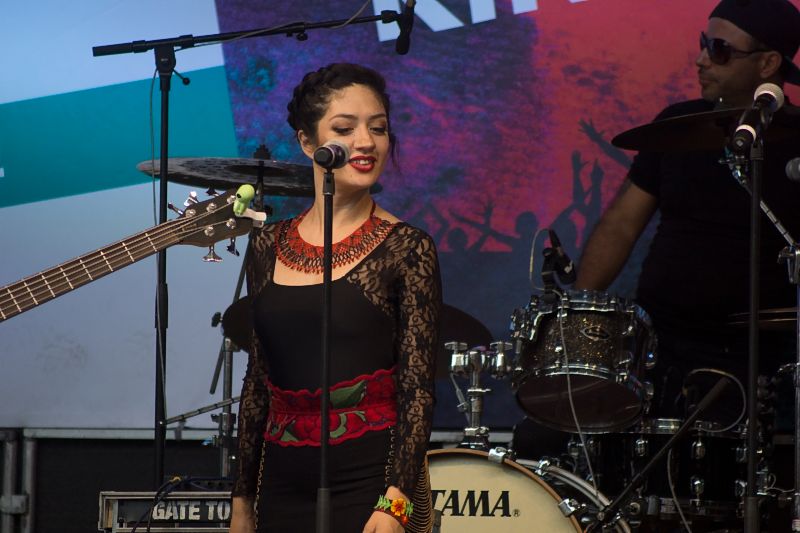 los de abajo_DSC0647