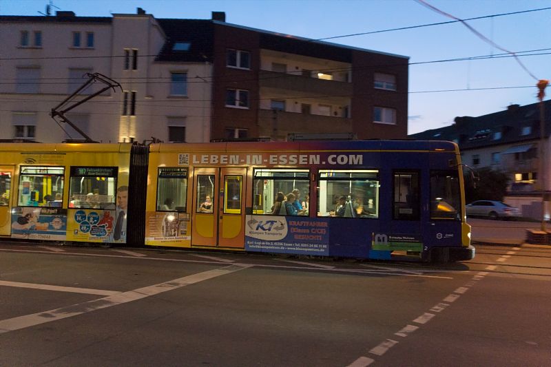 leben in essen_DSC0383