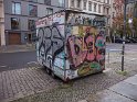 DSCF4712