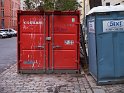 DSCF4714