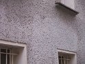 DSCF4719