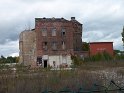 DSCF4747_1