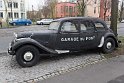 Garage du pont
