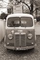 Peugeot Transporter