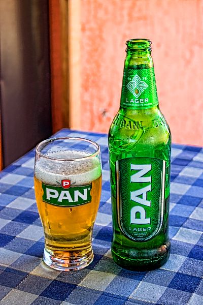 PanIMG_1935