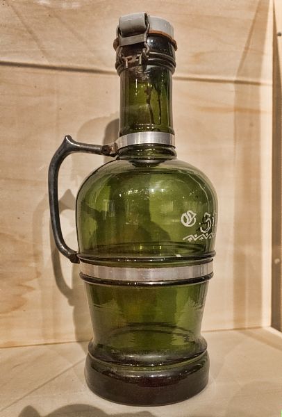 flaschemitbuegelundhenke_DSC6708