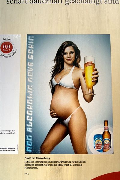 plakatmitbierwerbung_DSC6727