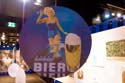 kuehles BIER_DSC6730