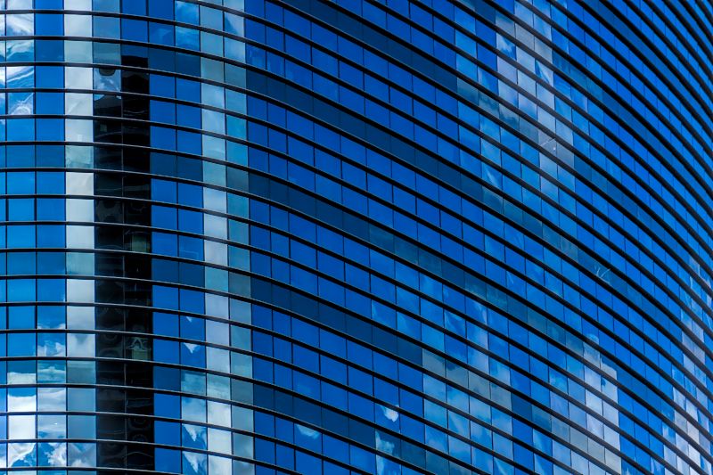 Fassade_DSC1014