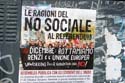 Le Ragione del No Sociale_DSC8766