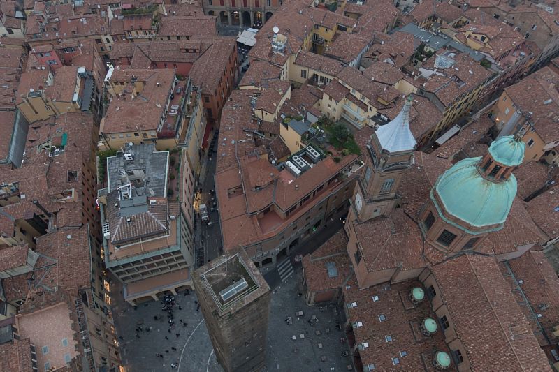 Ueber den Daechern von Bologna_DSC8199