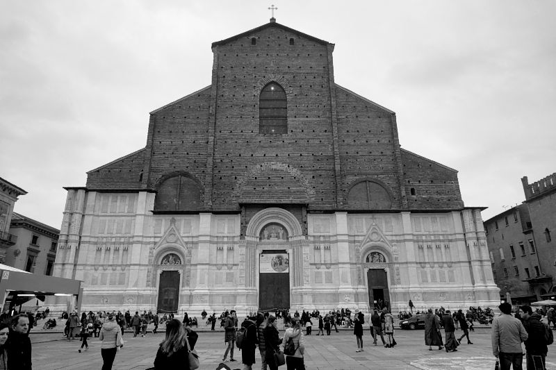 basilika san petronio_DSC8188