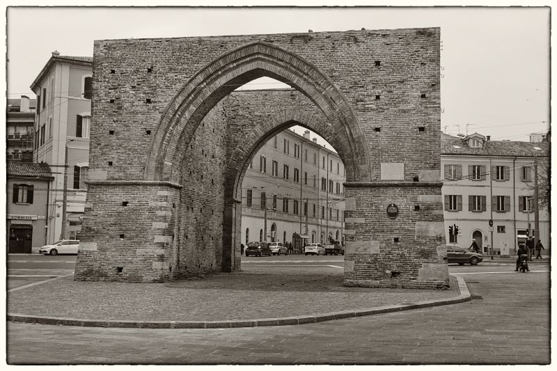 portadistradamaggiore_DSC8141