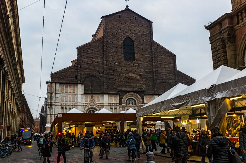 schokoladenmarkt_DSC8181