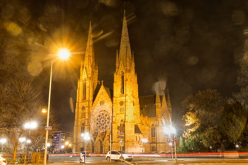 st paul_DSC9415