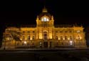 Palais du Rhin_DSC9434