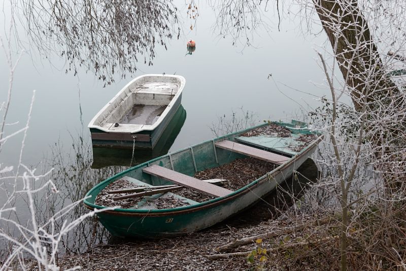 Boote