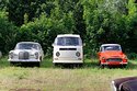 Benz, VW-Bus, škoda.jpg