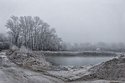 baggersee_DSC9562_DxO.jpg