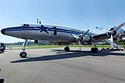 super constellation_DSC0080.jpg