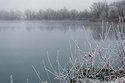 winterlicher see_DSC9554_DxO.jpg