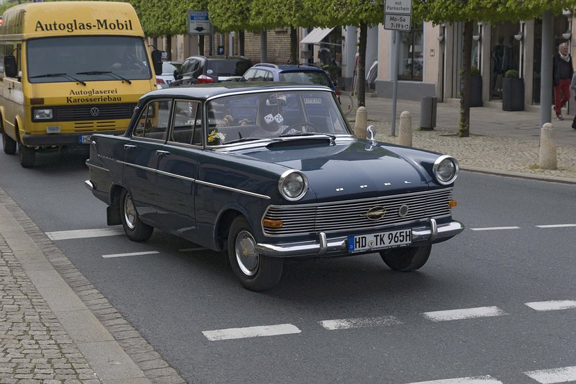 v2Opel Rekord_DSC6636