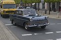 v2Opel Rekord_DSC6636.jpg