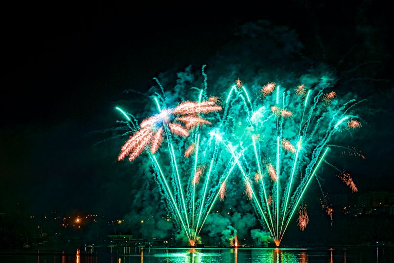 feuerwerk_DSC9003
