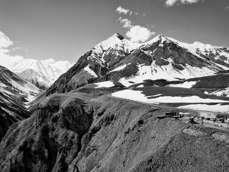 P1020396-edit2