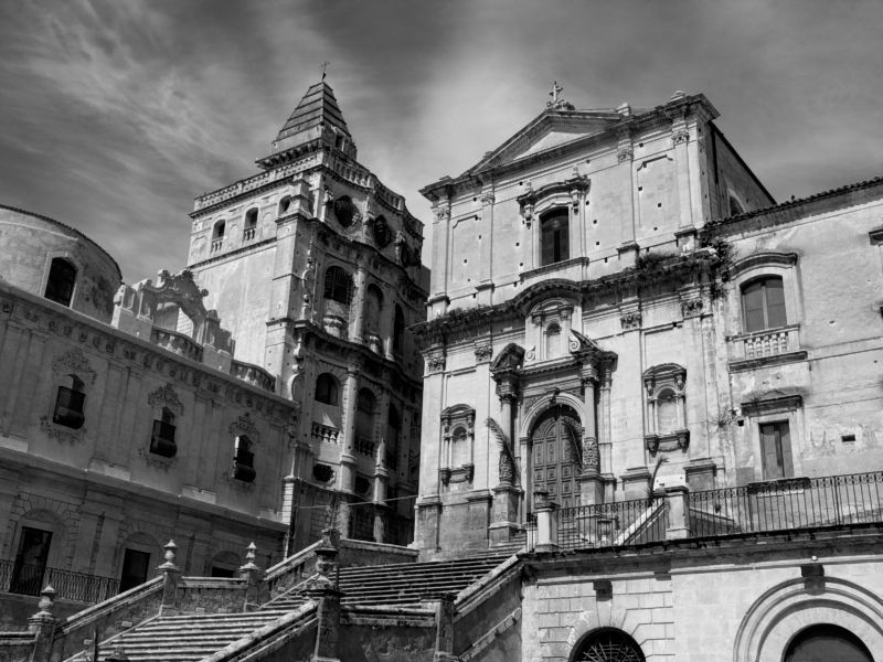kirche in notoPICT0034