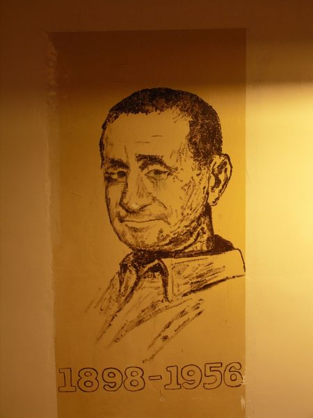 1898-1956PICT0001