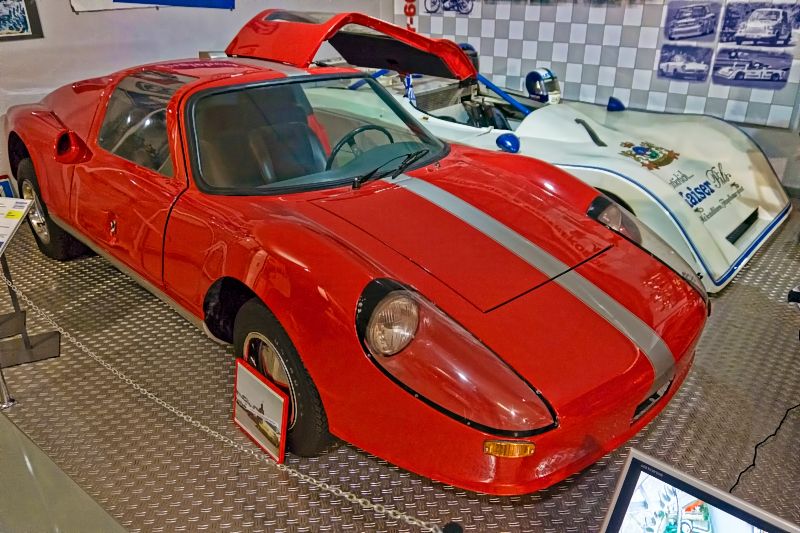 NSU Kohlmus Scirocco_DSC0117